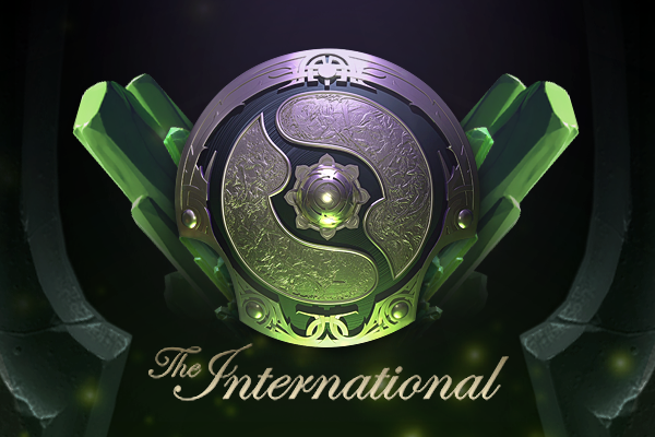 The International 2018 - Dota 2 Prize Pool Tracker